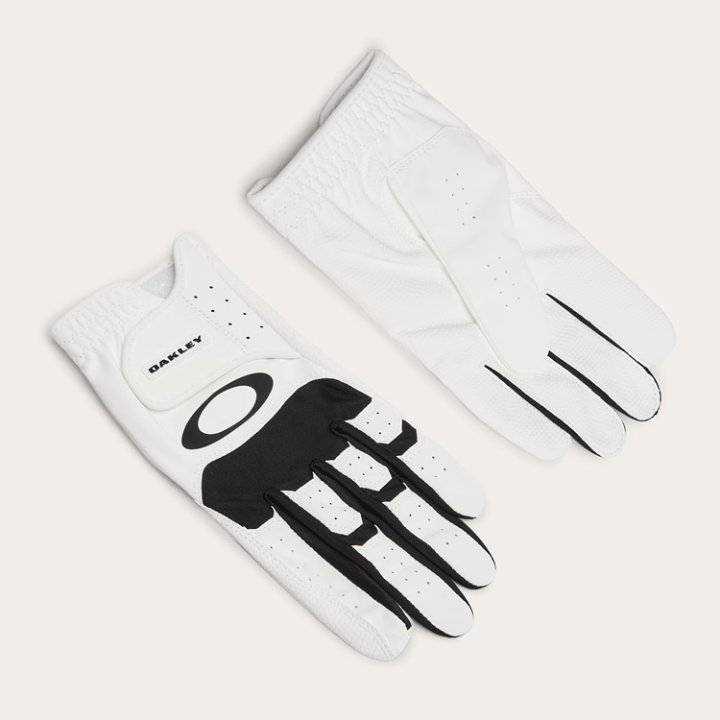楽天市場】オークリー OAKLEY GOLF GLOVE 18.0 FOS901697【ゴルフ