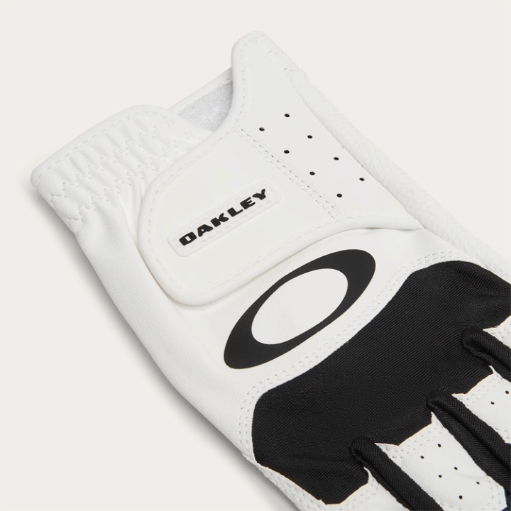 楽天市場】オークリー OAKLEY GOLF GLOVE 18.0 FOS901697