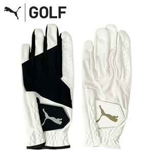 PUMA St O[u 042000 Gg[ StO[u ЎpO[u y葕zyv[}z