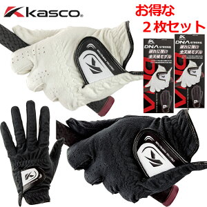 �L���X�R �S���t �����Y �O���[�u ������2���Z�b�g DNA STRONG �X�g�����O SFST-2312 �S���t�O���[�u �Ў�p�O���[�u ���葕���yKasco�z