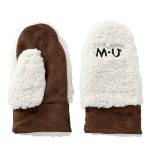 yʉizMU SPORTS@MUX|[c fB[X {A~gO[u 801H8854 yStO[uzypO[uzyhzy~gz