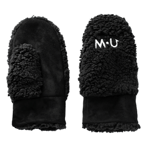 yʉizMU SPORTS@MUX|[c fB[X {A~gO[u 801H8854 yStO[uzypO[uzyhzy~gz