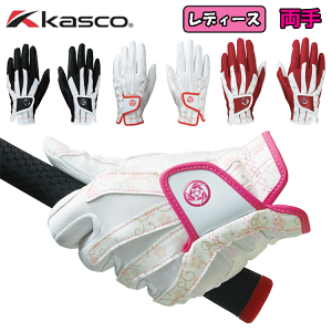  Zbg fB[X LXR O[u SF-1918L SF-1918LR p StO[u pO[u yfB[XzyzyKascoz