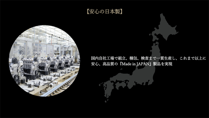 楽天市場】ショットナビ ゴルフ CREST II ショットナビ クレスト