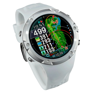 ゴルフ #Short Navi #GPSナビ #ゴルフウォッチ #ショットナビ Amazon | ShotNavi INFINITY(ショットナビ) BK 最新GPSチップ