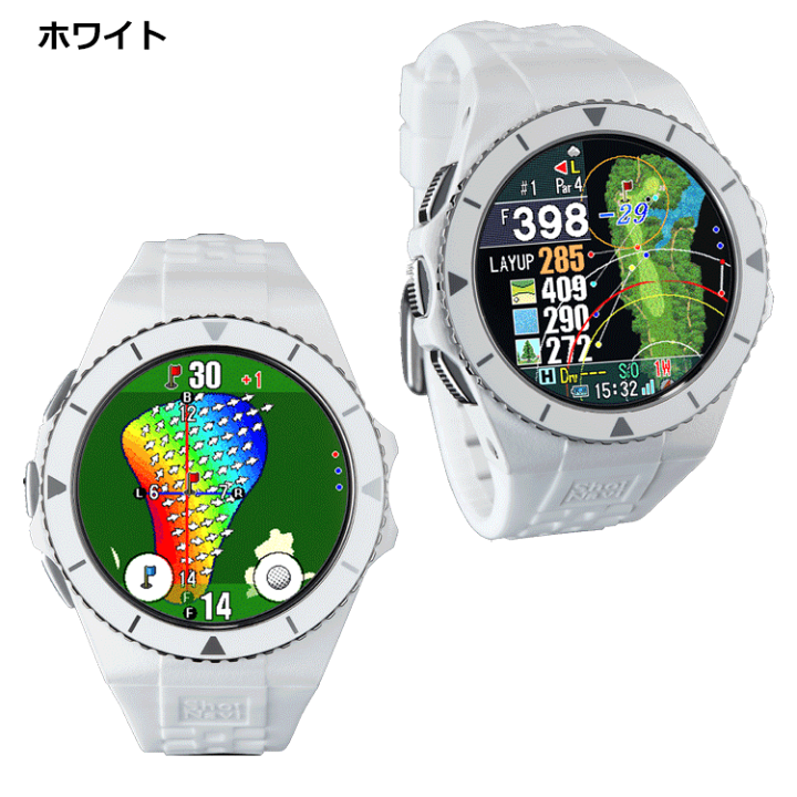 楽天市場】ショットナビ ゴルフ Shot Navi EXCEEDS エクシーズ ゴルフ 楽天市場】ショットナビ ゴルフ Shot Navi EXCEEDS エクシーズ ゴルフ