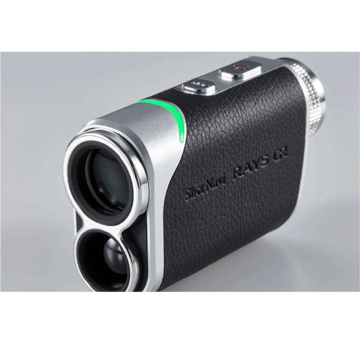 楽天市場】ショットナビ ゴルフ Shot Navi Laser Sniper RAYS GR 楽天市場】ショットナビ ゴルフ Shot Navi Laser Sniper RAYS GR