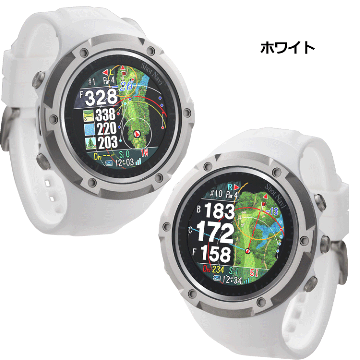 楽天市場】ショットナビ ゴルフ Evolve SE ショットナビ 楽天市場】ショットナビ ゴルフ Evolve SE ショットナビ