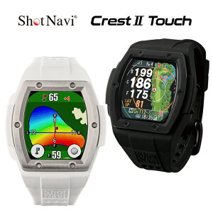 Vbgir St Crest2 Touch Vbgir NXg 2 ^b` rv^ GPSir SHOT NAVI Shot Navi 2024fyVbgirzyStzyStEHb`zyGPSirzyStirz