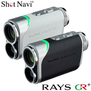 Vbgir St Shot Navi Laser Sniper RAYS GR+ v SHOT NAVI v@ CY W[A[ vX 2025fyVbgirzyStzy[U[zyzyStirzy