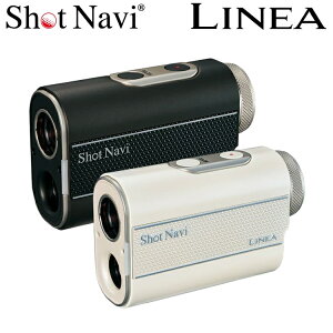 Vbgir St Shot Navi Laser Sniper LINEA lA v SHOT NAVI v@y[U[zyzyStirzyZΉz