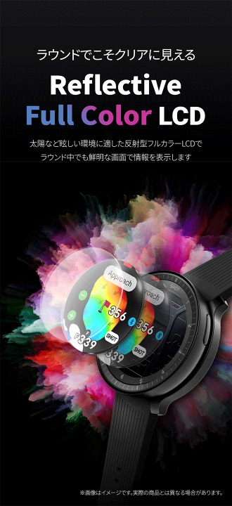 楽天市場】ボイスキャディ T-Ultra 腕時計タイプ GPSゴルフナビ 楽天市場】ボイスキャディ T-Ultra 腕時計タイプ GPSゴルフナビ