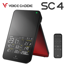スイングキャディ1年半使用 swing caddie TFW49 キャディバッグ スタンド 9.5インチ ゴルフバッグ レア