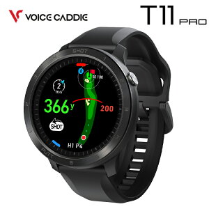 {CXLfB T11 PRO rv^Cv GPSStir Voice Caddie T11-PRO StEHb` rv^ GPSv Stv Stv rv T11v