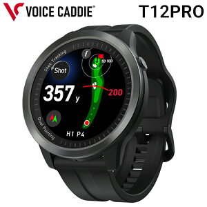 {CXLfB T12 PRO rv^Cv GPSStir Voice Caddie T12-PRO StEHb` rv^ GPSv Stv Stv rv T12v