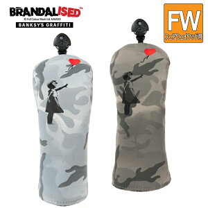 oNV[ St tFAEFCEbhp wbhJo[ BAHC-03FW BANKSY Lbgnh^Cv NuJo[ ʕyO[zyJ[Lz