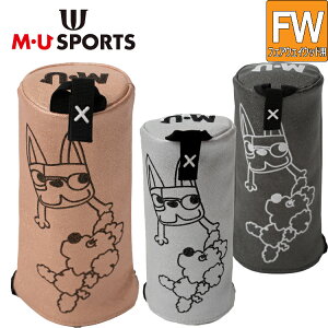 MU SPORTS@MU X|[c tFAEFCEbhp wbhJo[ 703R6560 30NLOV[YywbhJo[ zyFWzyMEU SPORTSzyMUX|[czyG[zyUmozyMeluzyShushuz2025 V