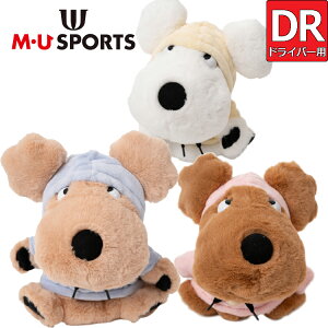 MU SPORTS@MU X|[c hCo[p wbhJo[ 703R6552 ywbhJo[ zyDRzyMEU SPORTSzyMUX|[czyG[zyUmozyMeluzyShushuz2025 V