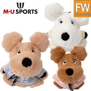 MU SPORTS@MU X|[c tFAEFCEbhp wbhJo[ 703R6562 ywbhJo[ zyFWzyMEU SPORTSzyMUX|[czyG[zyUmozyMeluzyShushuz2025 V