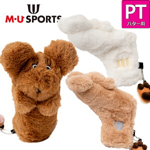 MU SPORTS@MU X|[c s^ p^[p wbhJo[ 703R6554yp^[Jo[ zyPTzyMEU SPORTSzyMUX|[czyG[zyUmozyMeluzyShushuz2025 V