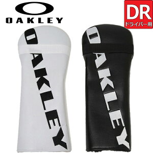 I[N[ St hCo[p wbhJo[ OAKLEY DR COVER 18.0 FOS901969 901969yDRpzyhCo[zywbhJo[z2025f
