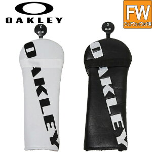 I[N[ St tFAEFCEbhp wbhJo[ OAKLEY FW COVER 18.0 FOS901970 901970yFWpzytFAEFCzywbhJo[z2025f