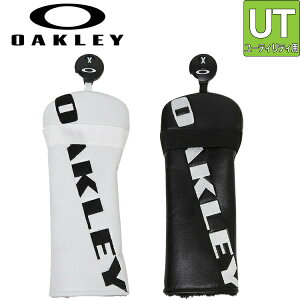 I[N[ St [eBeBp wbhJo[ OAKLEY UT COVER 18.0 FOS901971 901971yUTpzy[eBeB[zywbhJo[z2025f