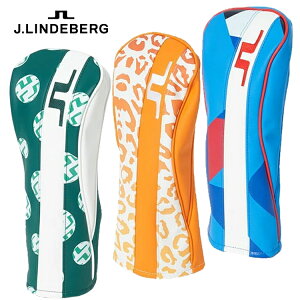 J.LINDEBERG St hCo[p wbhJo[ 073-98501 WFC ho[O yDRpzy1WzyHCz