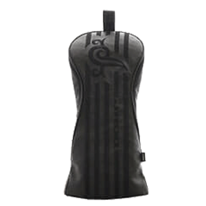 �W���h �S���t JADO Stripe Tribal series �X�g���C�v �g���C�o�� �V���[�Y �h���C�o�[�p �w�b�h�J�o�[ JGHC8888D�yJADO�z�y�ד��z�y�W���h�z �yDR�z�y1W�z�y460cc�Ή��z