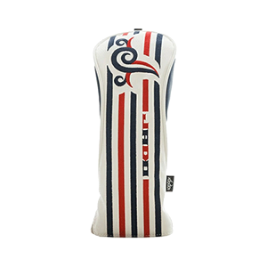 Wh St JADO Stripe Tribal series XgCv gCo V[Y [eBeBp wbhJo[ JGHC8888uyJADOzyדzyWhz yUTzyԎ`bvtz