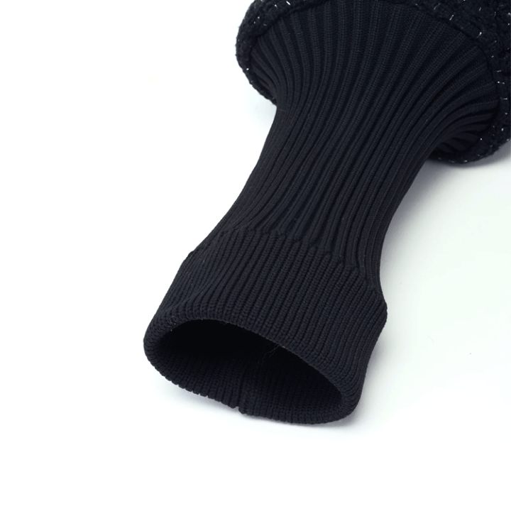 楽天市場】MU SPORTS MU スポーツ ドライバー ミックスツィード