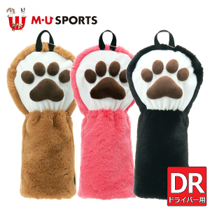 MU SPORTS MU X|[c ӂӂ hCo[ wbhJo[ 703J2502 ywbhJo[zyhCo[pzy1WzyDRpzy460ccΉzyMEU SPORTSzyzyMUX|[czyG[z