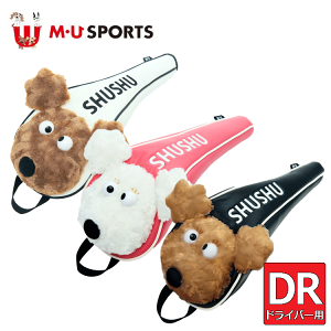 MU SPORTS MU X|[c SHUSHUP[X^ hCo[ wbhJo[ 703J2500 ywbhJo[zyhCo[pzy1WzyDRpzy460ccΉzyMEU SPORTSzyVVzyMUX|[czyG[z
