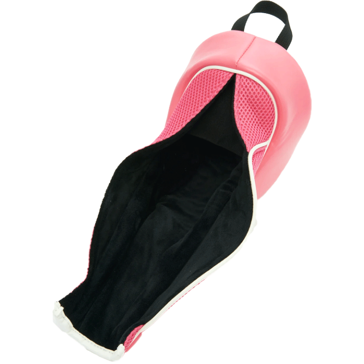 MU SPORTS(エム ユースポーツ) ヘッドカバー 703W1514 M・U SPORTSキャラクター5th ShuShuヘッドカバーFW対応 ブラウン  703W1514   M・U SPORTS z2zed1b 楽天市場】MUスポーツ MU SPORTS ヘッドカバー ユーティリティ