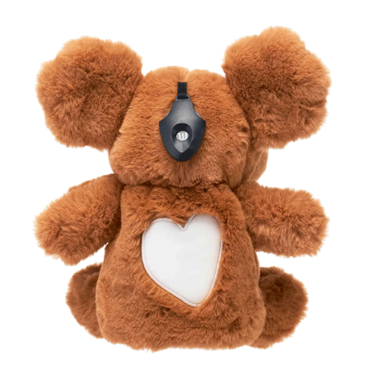 楽天市場】MU SPORTS MU スポーツ ふわふわSHUSHU フェアウェイウッド