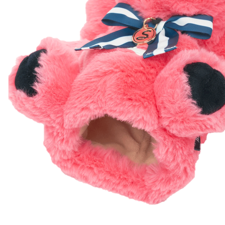 楽天市場】MU SPORTS MU スポーツ ふわふわSHUSHU フェアウェイウッド