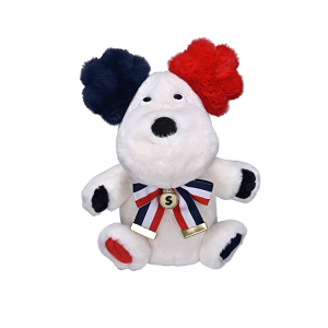 MU SPORTS@MU X|[c [eBeBp RRshushu [eBeBJo[ 703J6550 ywbhJo[ zyHCzyUTzyMEU SPORTSzyMUX|[czyG[z