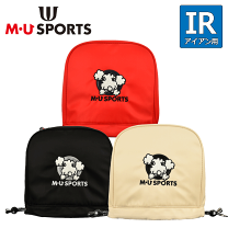 M・U SPORTS アイアン 8本セット 楽天市場】 宣伝ご案内 > MUクラブセット特集 : 遊遊スポーツ