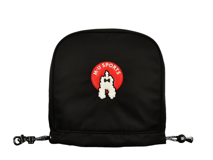 カリフォルニア モントレー 極美品 カスタム品 ヘッドカバー付き I ♡ バロック キング/カリフォルニア キング ベッド セット