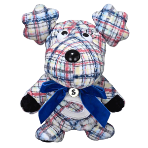 MU SPORTS@MU X|[c hCo[p oCAX`FbN wbhJo[ 703J6502 703J6504 703J6506ywbhJo[ zyDRzy1WzyMEU SPORTSzyMUX|[czyG[zyUmozyMeluzyShushuz