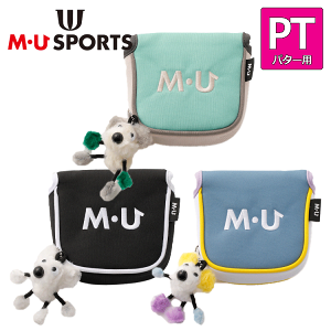 MU SPORTS@MU X|[c }bg^ p^[p wbhJo[ 703Q3530yp^[Jo[ zyPTzyMEU SPORTSzyMUX|[czyG[zyUmozyMeluzyShushuz