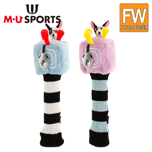 MU SPORTS@MU X|[c tFAEFCEbhp wbhJo[ 703Q3518 ywbhJo[ zyFWzyMEU SPORTSzyMUX|[czyG[zyUmozyMeluzyShushuz
