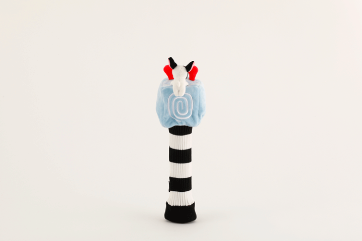 muzik 1u.3u 2本セット　 ヘッドカバー付き SRIXON ダンロップ スリクソン ZX MKII シリーズ メーカー純正