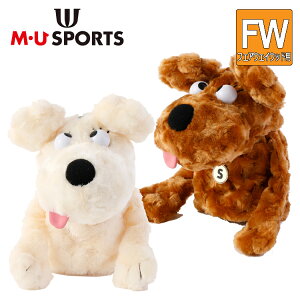 MU SPORTS@MU X|[c tFAEFCEbhp wbhJo[ 703R2564 ywbhJo[ zyFWzyMEU SPORTSzyMUX|[czyG[zyUmozyMeluzyShushuz