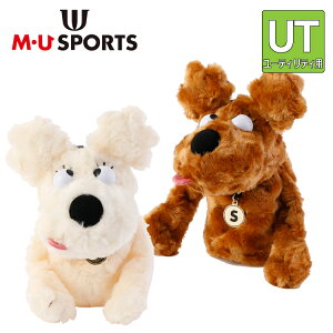 MU SPORTS@MU X|[c [eBeBp wbhJo[ 703R2574 ywbhJo[ zyUTzyMEU SPORTSzyMUX|[czyG[zyUmozyMeluzyShushuz