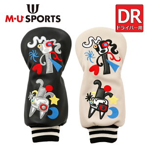 MU SPORTS@MU X|[c hCo[p wbhJo[ 703R2556 ywbhJo[ zyDRzyMEU SPORTSzyMUX|[czyG[zyUmozyMeluzyShushuz
