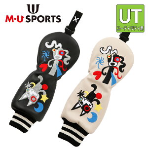 MU SPORTS@MU X|[c [eBeBp wbhJo[ 703R2576 ywbhJo[ zyUTzyMEU SPORTSzyMUX|[czyG[zyUmozyMeluzyShushuz