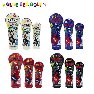 u[eB[St StNup wbhJo[ HI HAWAII Gi wbhJo[ ynCz hCo[p tFAEFCEbhp [eBeB[p yBLUE TEE GOLFzyGiz