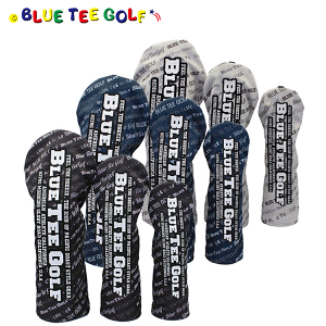 u[eB[St StNup wbhJo[ {[_[wbhJo[ yHC-036z hCo[p tFAEFCEbhp [eBeB[p yBLUE TEE GOLFzy{[_[z