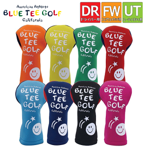 u[eB[St StNup wbhJo[ Xgb` X}C wbhJo[ yHC-034z hCo[p tFAEFCEbhp [eBeB[p yBLUE TEE GOLFzySMILEzyPi̔z